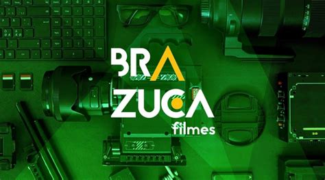 filmes online brazuca